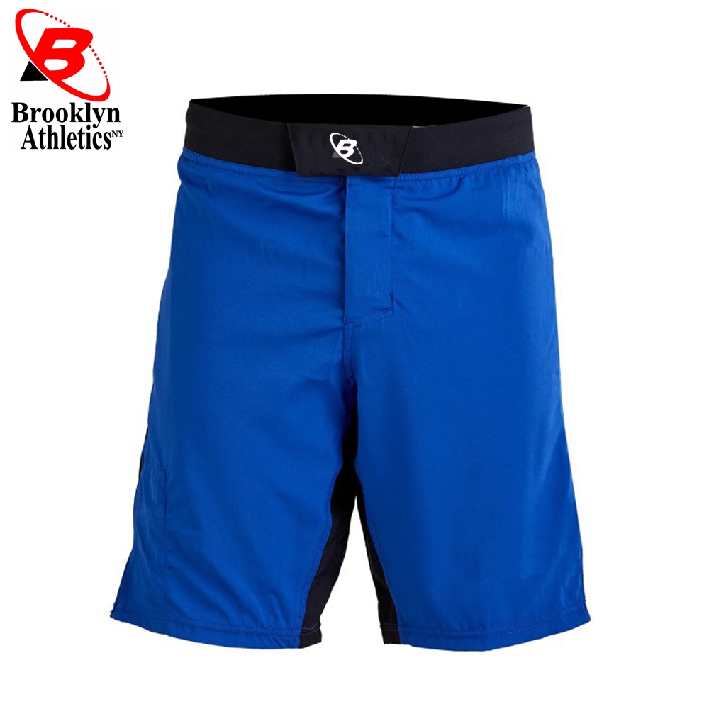 MMA Shorts